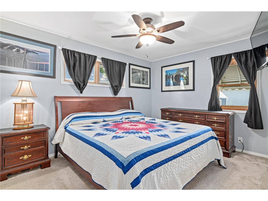250 Macarthur Street E South Saint Paul MN 55075 7066279 image13