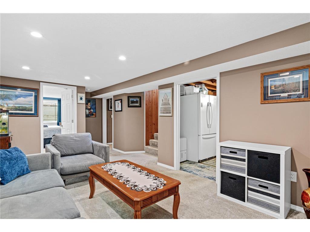 250 Macarthur Street E South Saint Paul MN 55075 7066279 image17