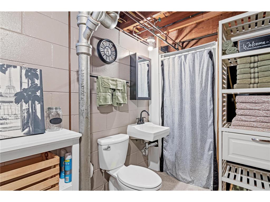 250 Macarthur Street E South Saint Paul MN 55075 7066279 image19