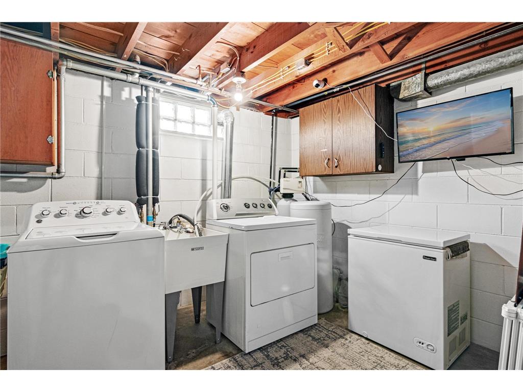 250 Macarthur Street E South Saint Paul MN 55075 7066279 image20