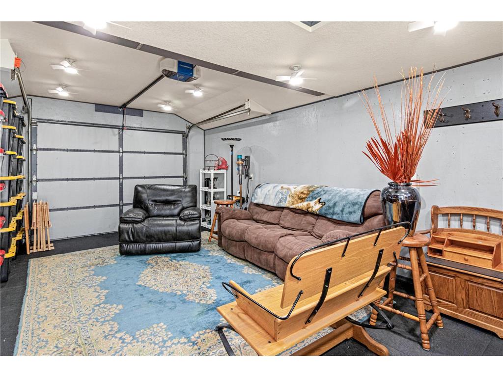 250 Macarthur Street E South Saint Paul MN 55075 7066279 image22