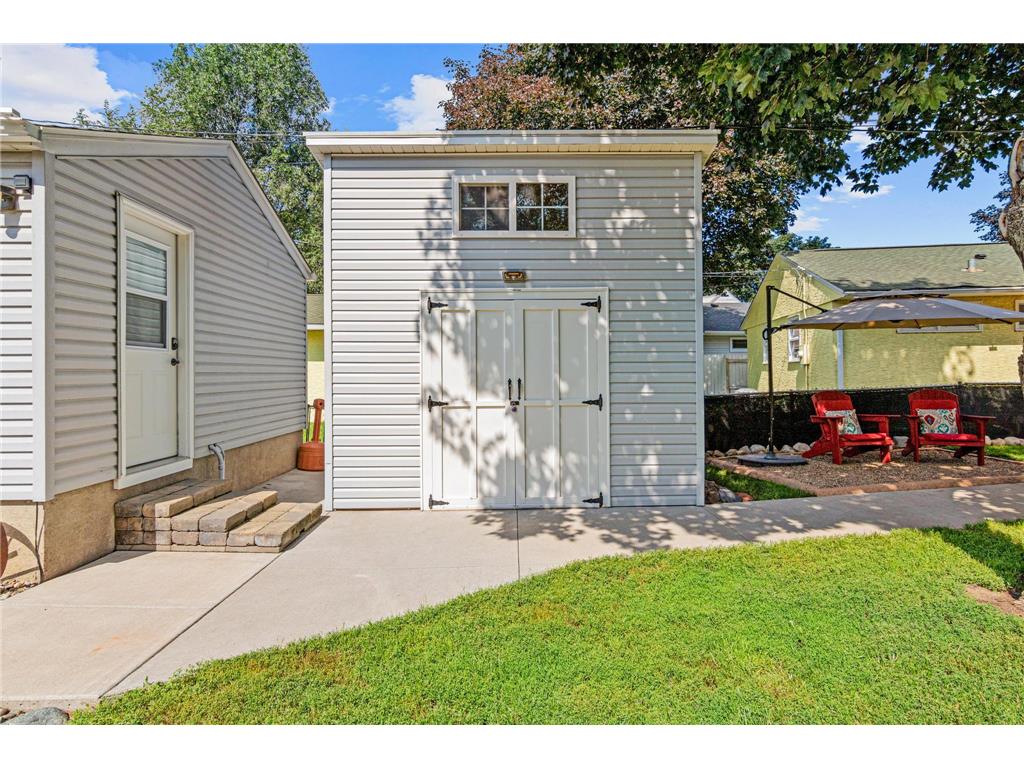 250 Macarthur Street E South Saint Paul MN 55075 7066279 image23