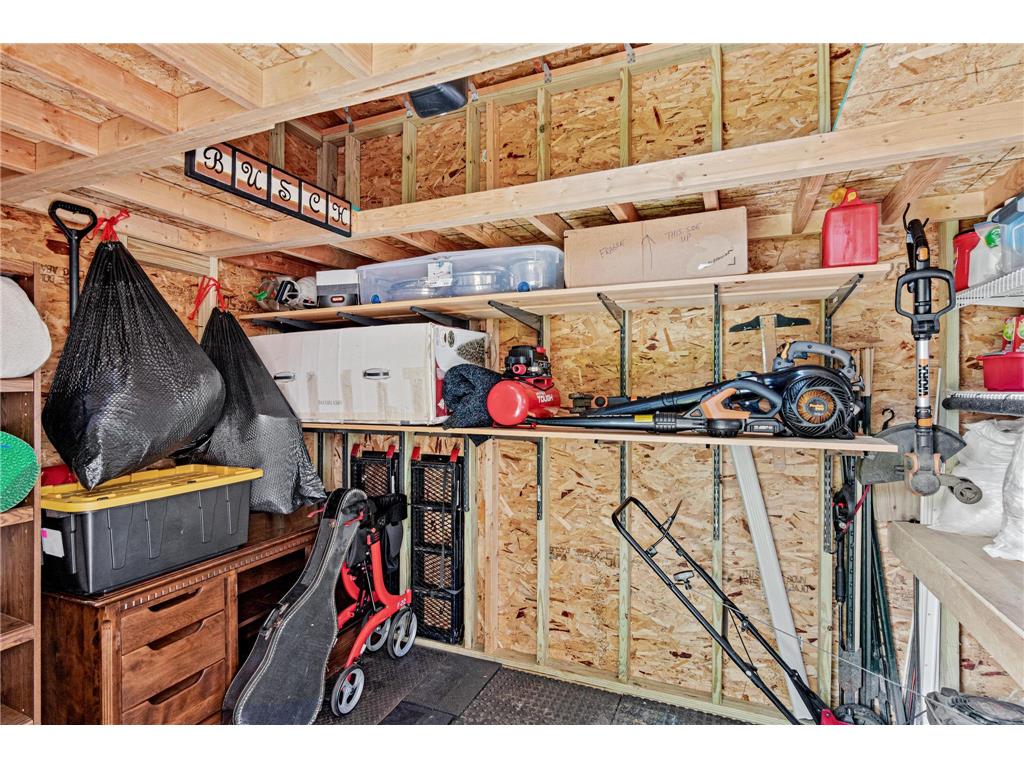 250 Macarthur Street E South Saint Paul MN 55075 7066279 image24
