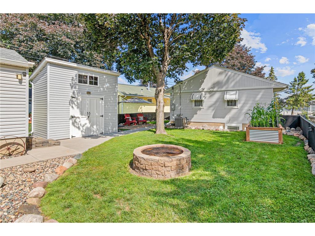 250 Macarthur Street E South Saint Paul MN 55075 7066279 image25