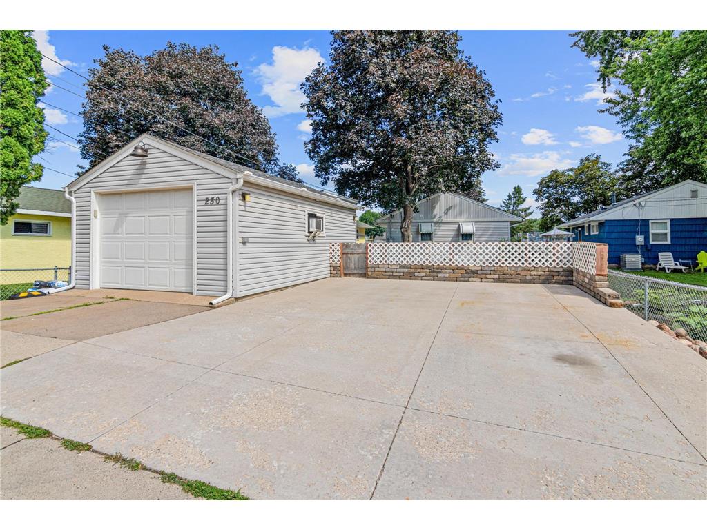 250 Macarthur Street E South Saint Paul MN 55075 7066279 image27