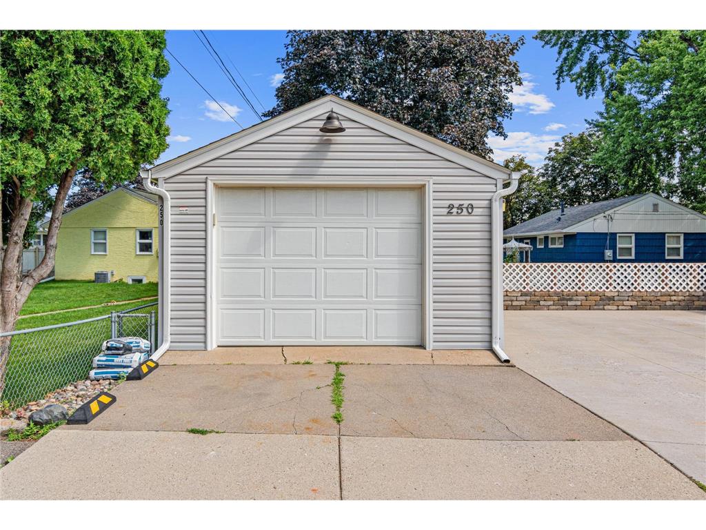 250 Macarthur Street E South Saint Paul MN 55075 7066279 image28