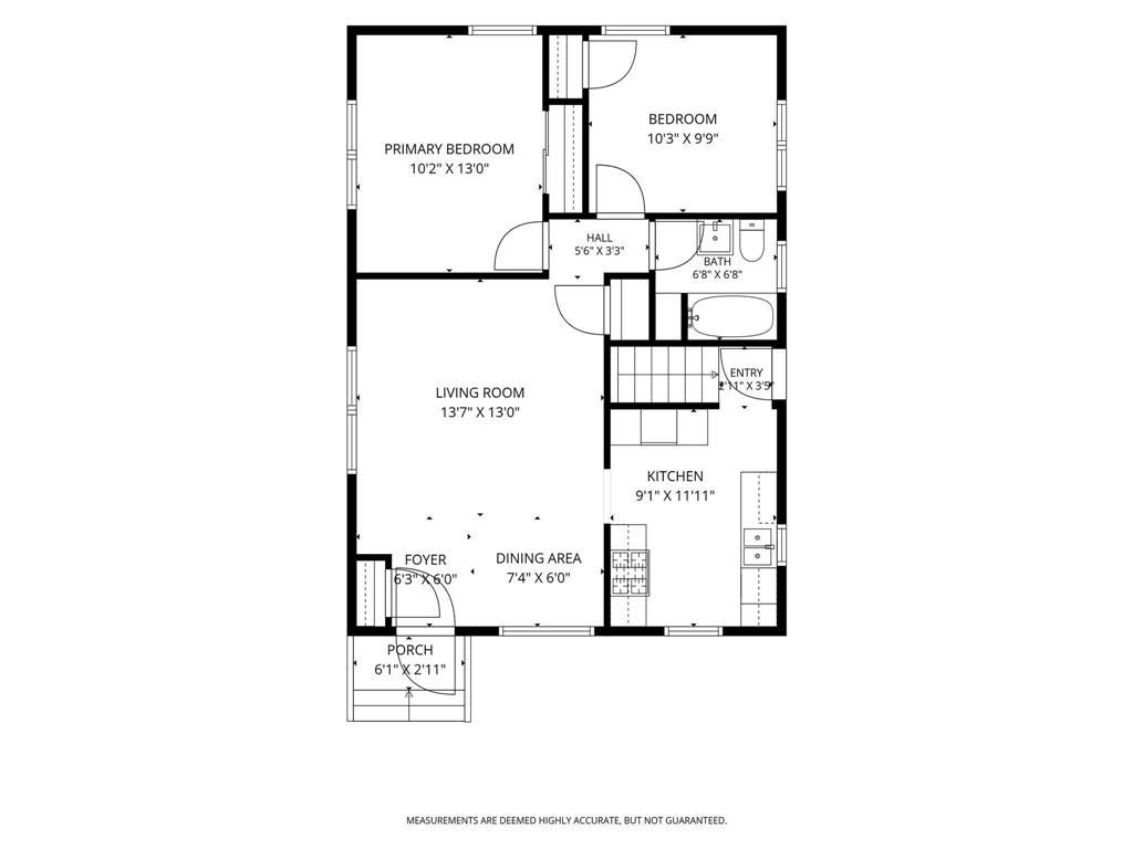 250 Macarthur Street E South Saint Paul MN 55075 7066279 image29