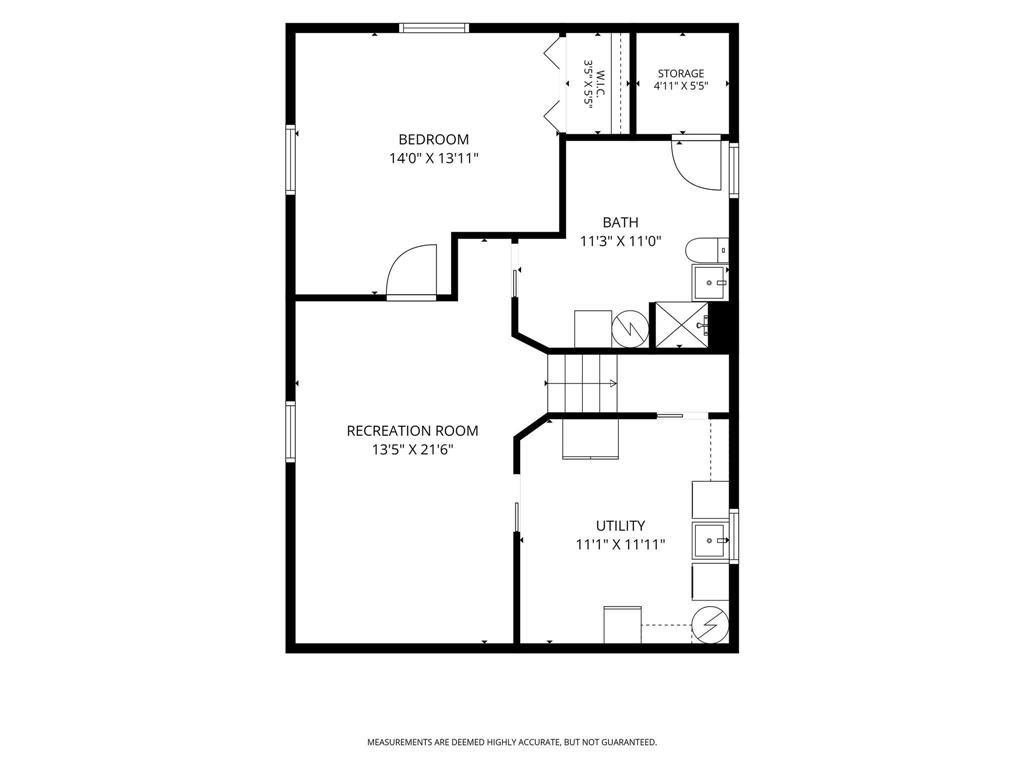 250 Macarthur Street E South Saint Paul MN 55075 7066279 image30