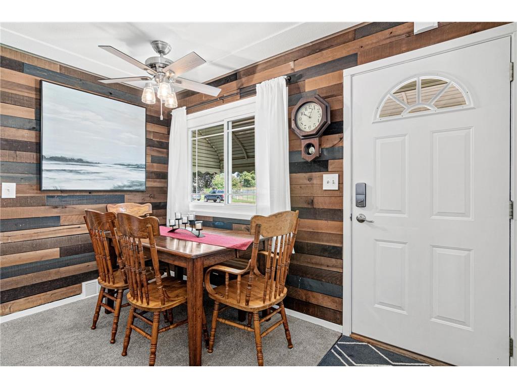 250 Macarthur Street E South Saint Paul MN 55075 7066279 image6