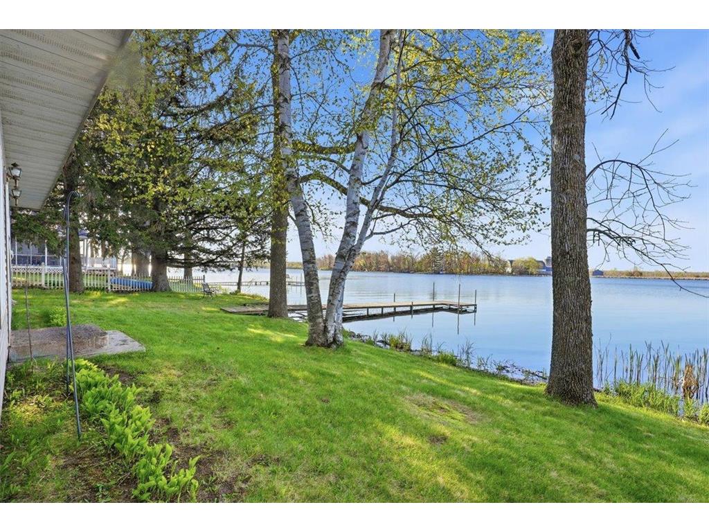 250 Magnor Lake Court Clayton WI 54004 - Magnor Lake 7066394 image1