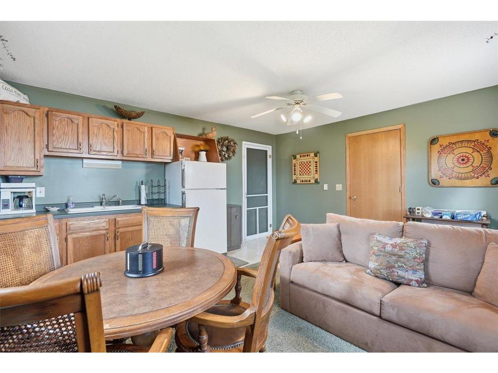 250 Magnor Lake Court Clayton WI 54004 - Magnor Lake 7066394 image10