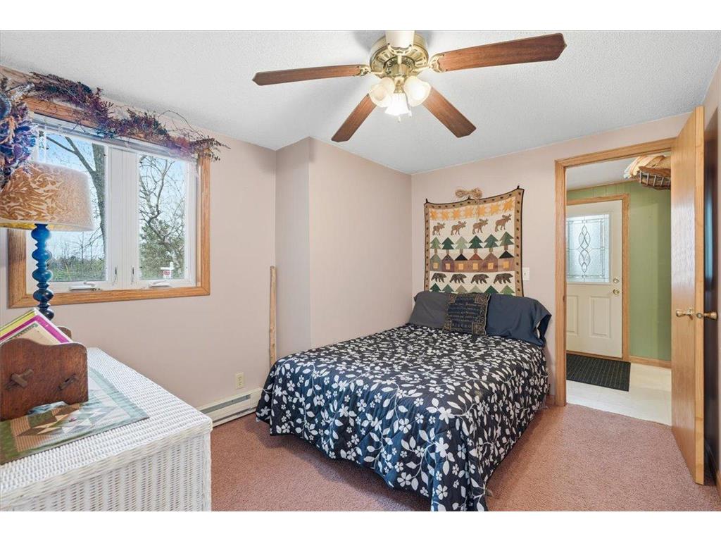 250 Magnor Lake Court Clayton WI 54004 - Magnor Lake 7066394 image11