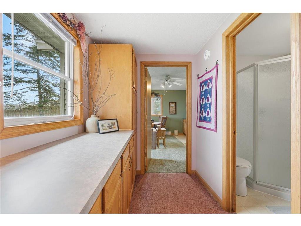 250 Magnor Lake Court Clayton WI 54004 - Magnor Lake 7066394 image12