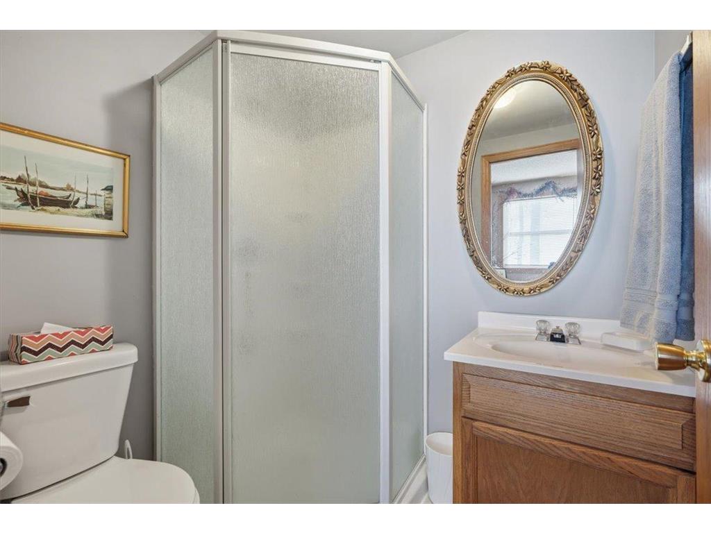 250 Magnor Lake Court Clayton WI 54004 - Magnor Lake 7066394 image13