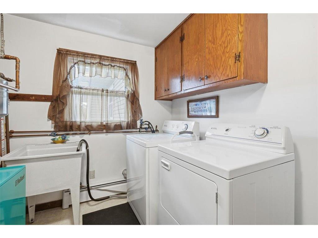250 Magnor Lake Court Clayton WI 54004 - Magnor Lake 7066394 image14