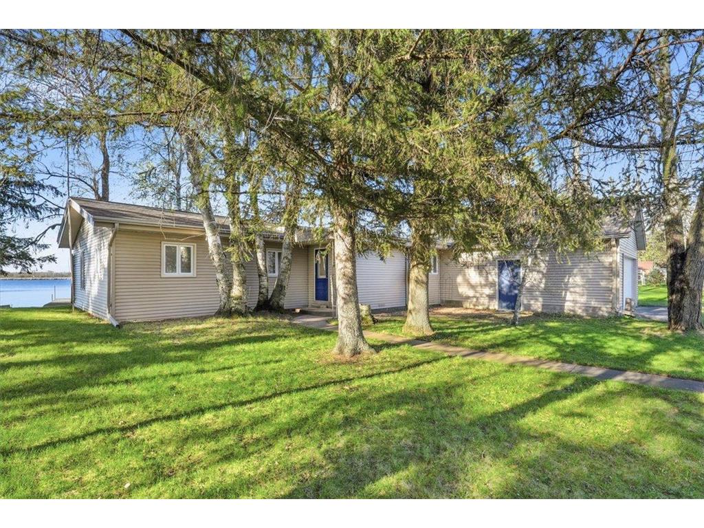 250 Magnor Lake Court Clayton WI 54004 - Magnor Lake 7066394 image15