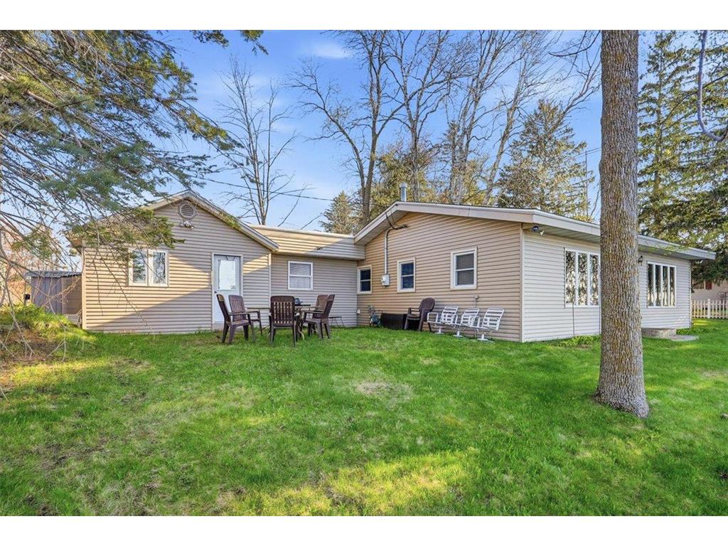 250 Magnor Lake Court Clayton WI 54004 - Magnor Lake 7066394 image16