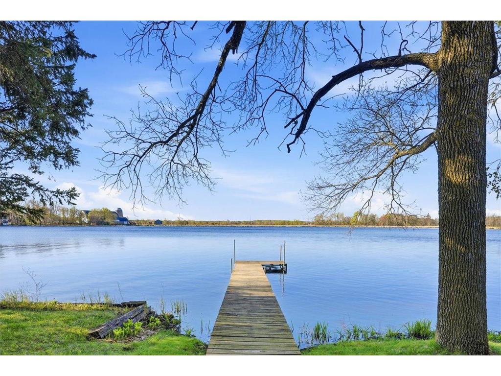 250 Magnor Lake Court Clayton WI 54004 - Magnor Lake 7066394 image17