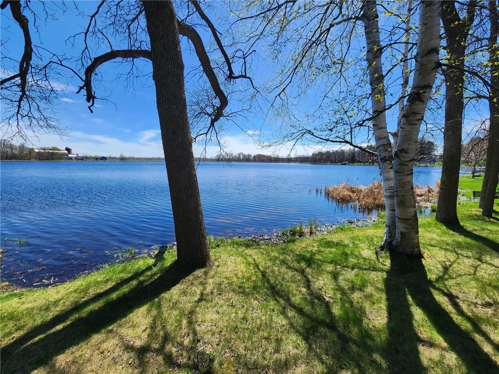 250 Magnor Lake Court Clayton WI 54004 - Magnor Lake 7066394 image18