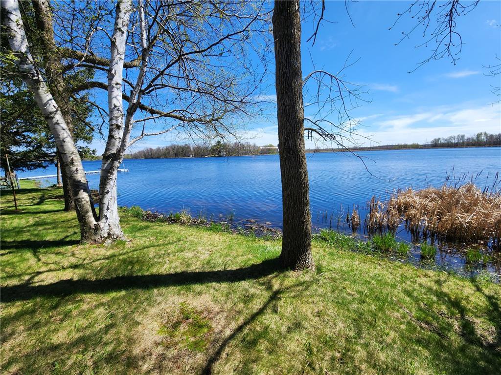250 Magnor Lake Court Clayton WI 54004 - Magnor Lake 7066394 image19