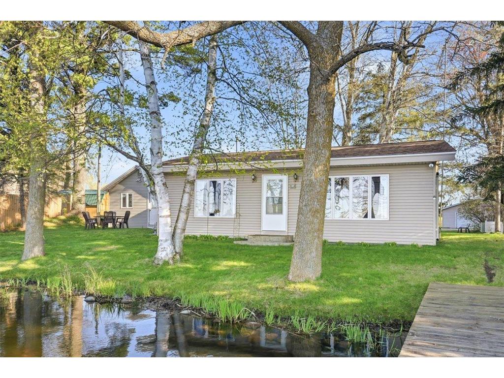 250 Magnor Lake Court Clayton WI 54004 - Magnor Lake 7066394 image2
