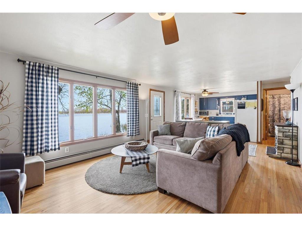 250 Magnor Lake Court Clayton WI 54004 - Magnor Lake 7066394 image3