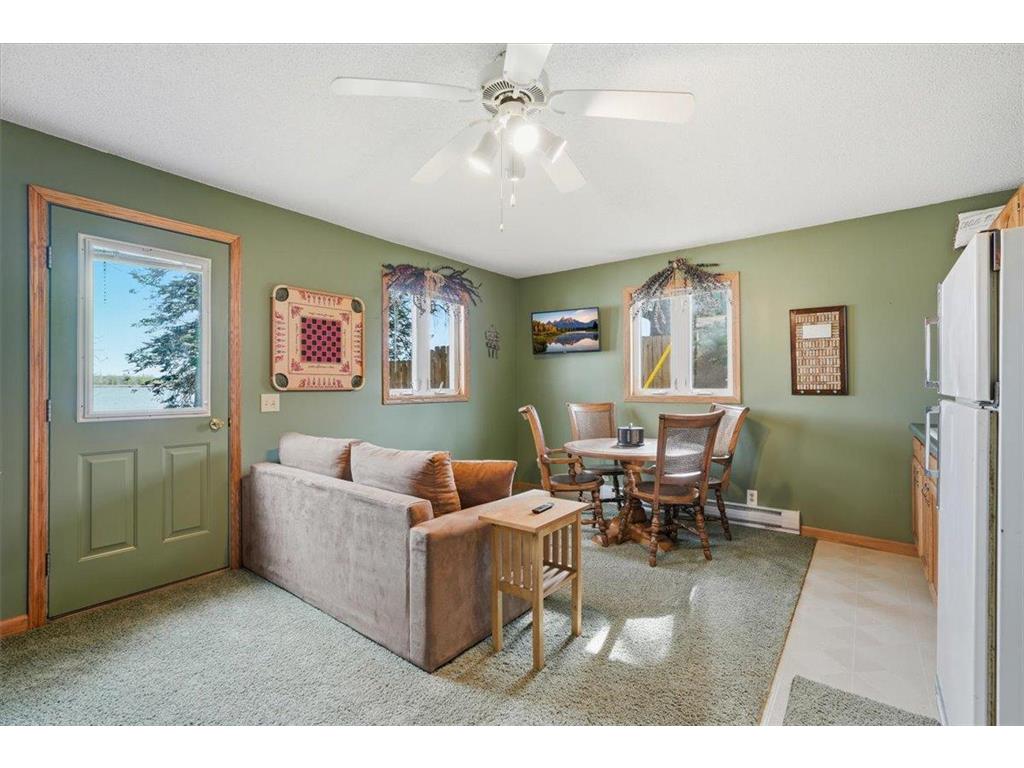 250 Magnor Lake Court Clayton WI 54004 - Magnor Lake 7066394 image9