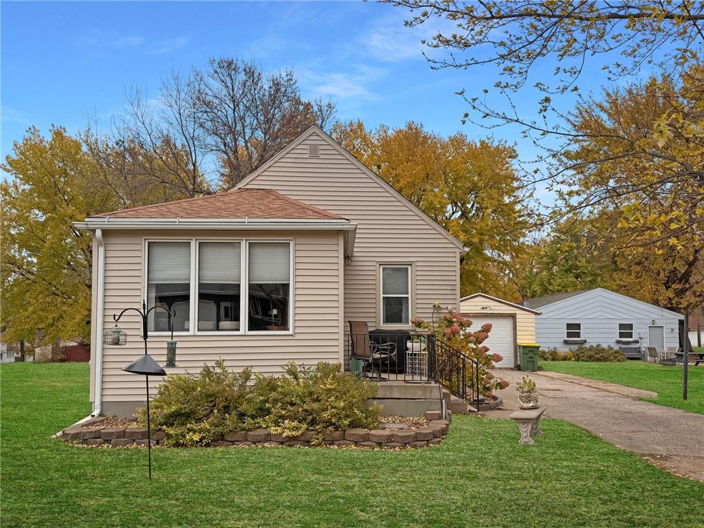 250 Maple Street N Balaton MN 56115 6804089 image1