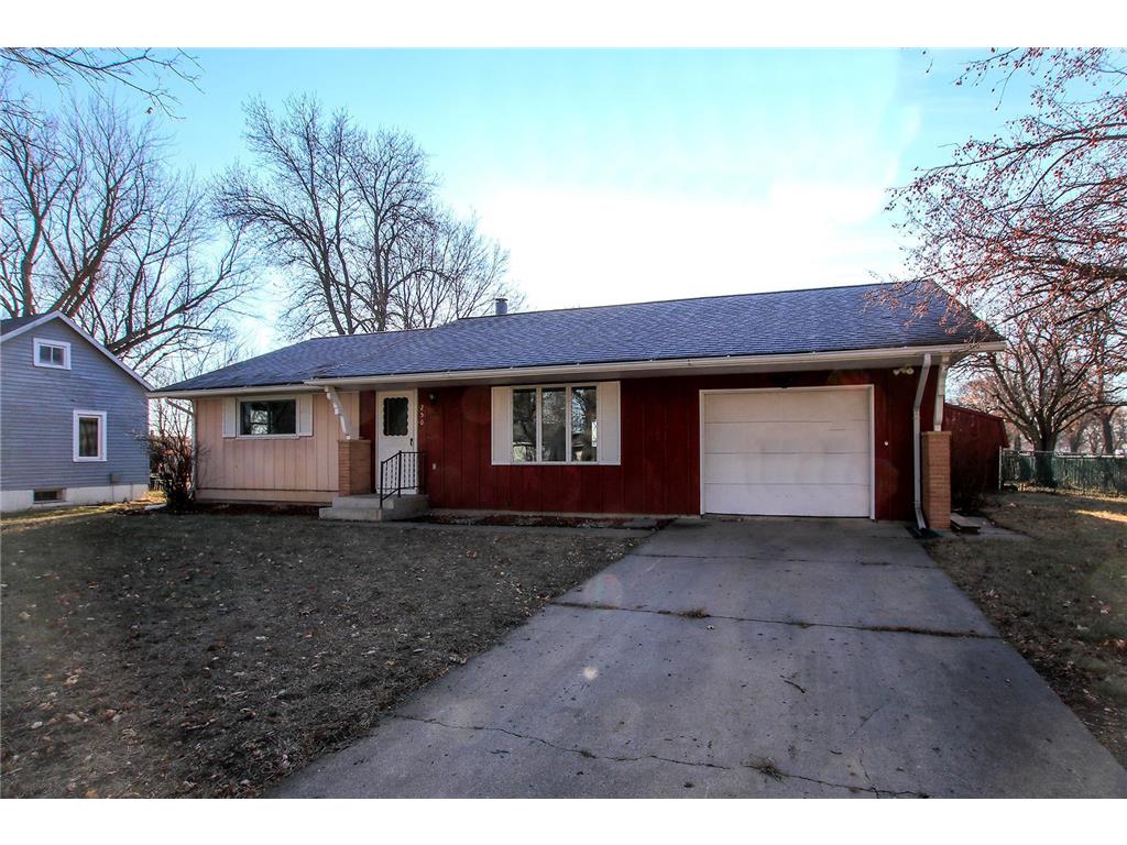 250 Martha Street Stewart MN 55385 6468092 image1