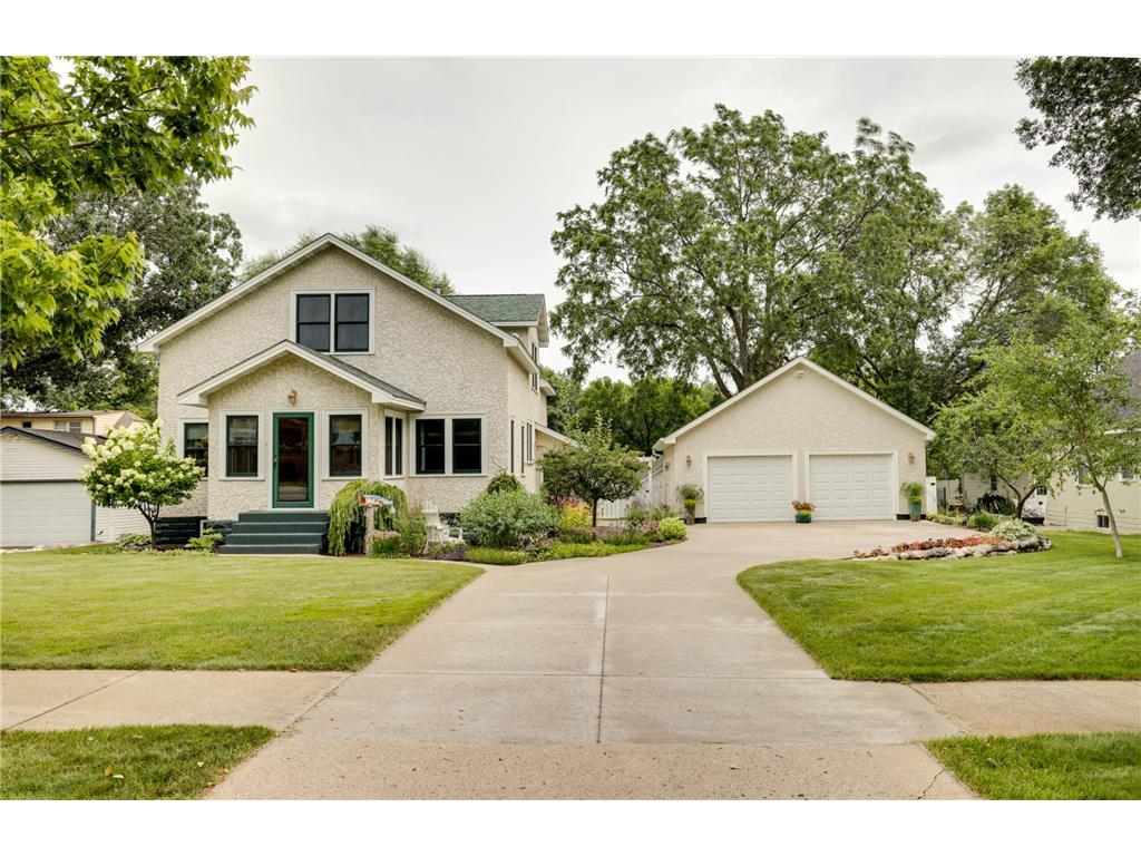 250 Norfolk Avenue NW Elk River MN 55330 6582940 image1