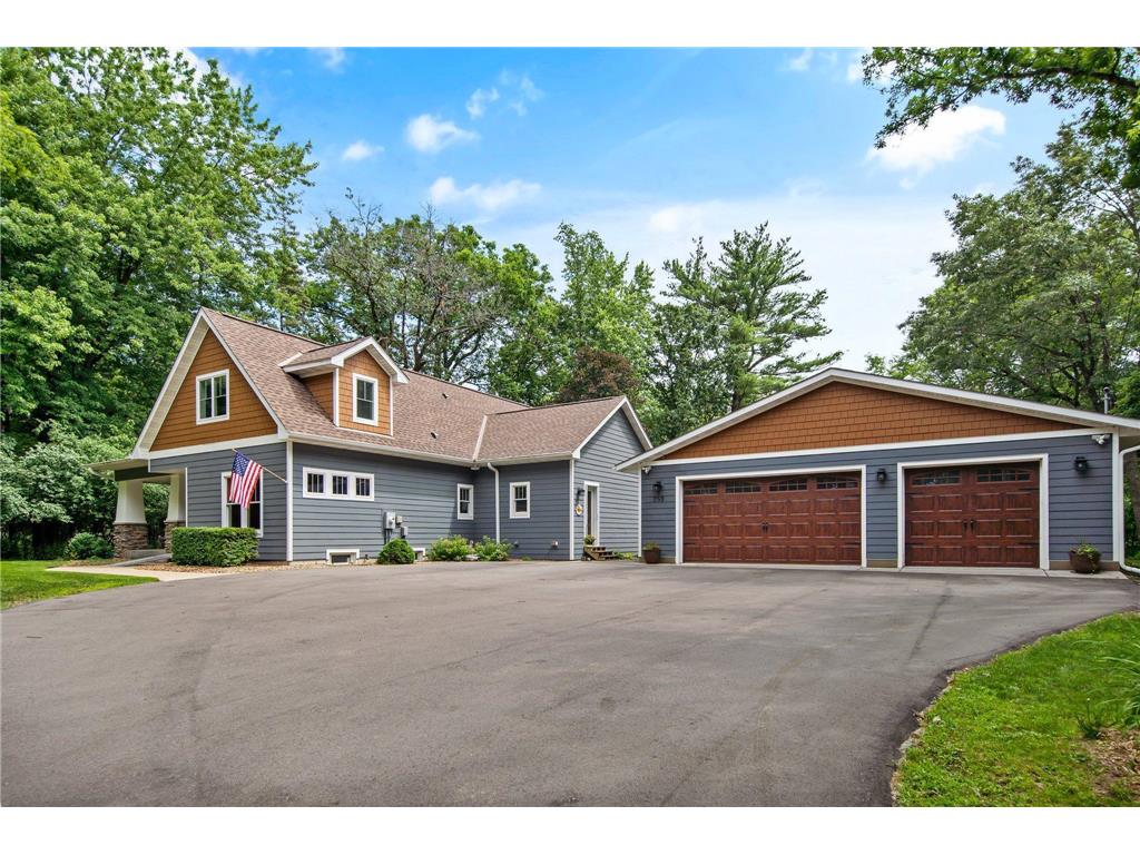250 Old Wildwood Road Mahtomedi MN 55115 6556750 image1