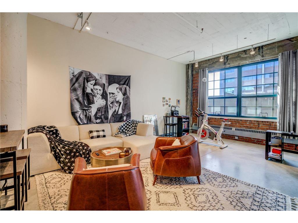 250 Park Ave #405 Minneapolis MN 55415 6578386 image1