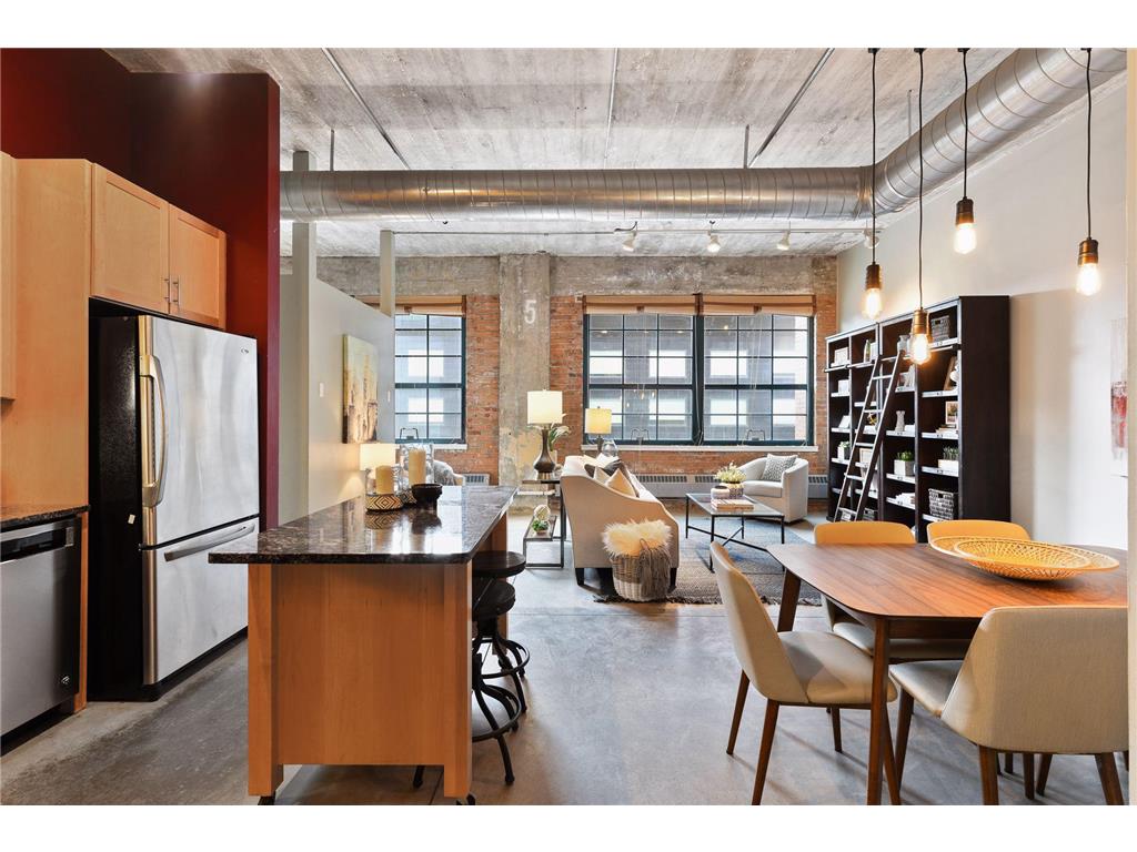 250 Park Avenue #303 Minneapolis MN 55415 6435145 image1