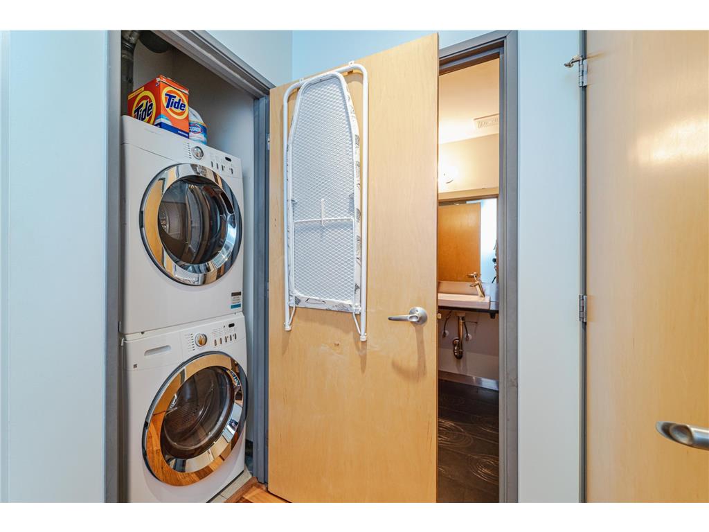 250 Park Avenue #304 Minneapolis MN 55415 6768863 image10