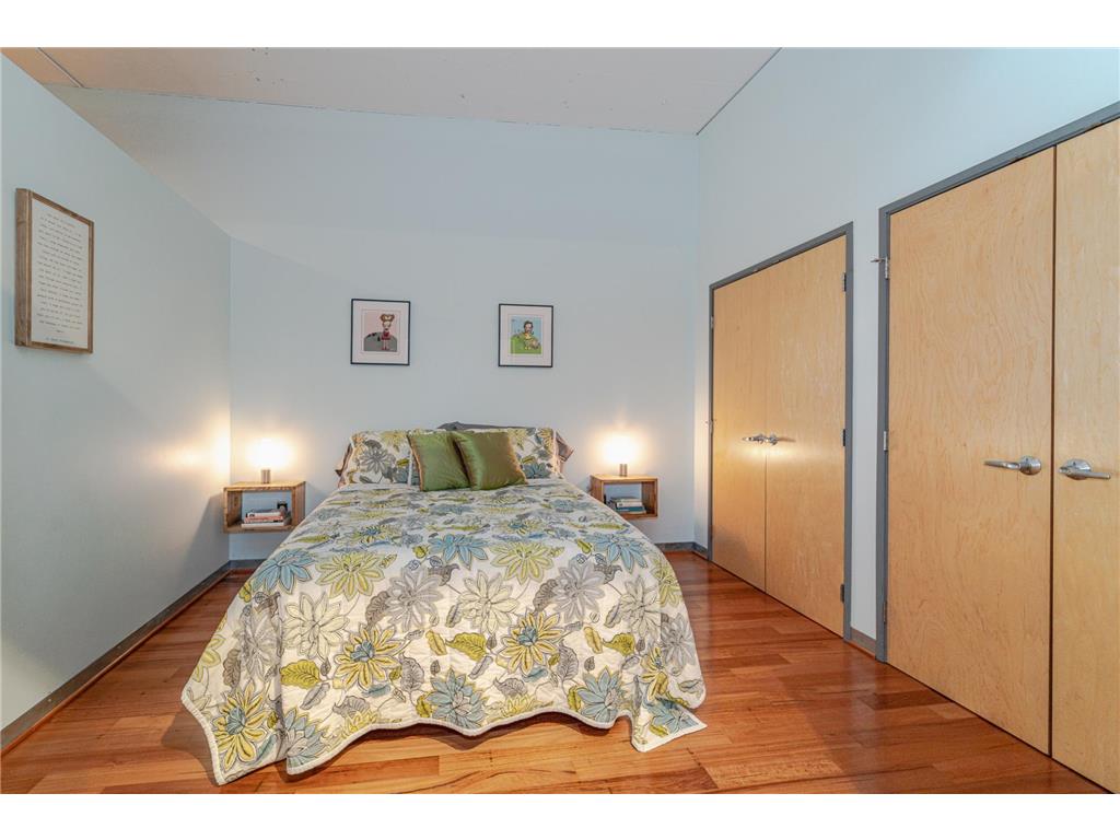 250 Park Avenue #304 Minneapolis MN 55415 6768863 image12