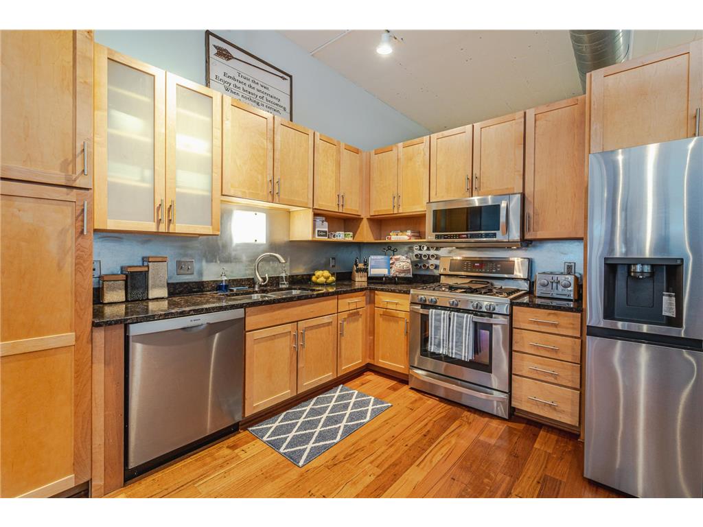 250 Park Avenue #304 Minneapolis MN 55415 6768863 image16