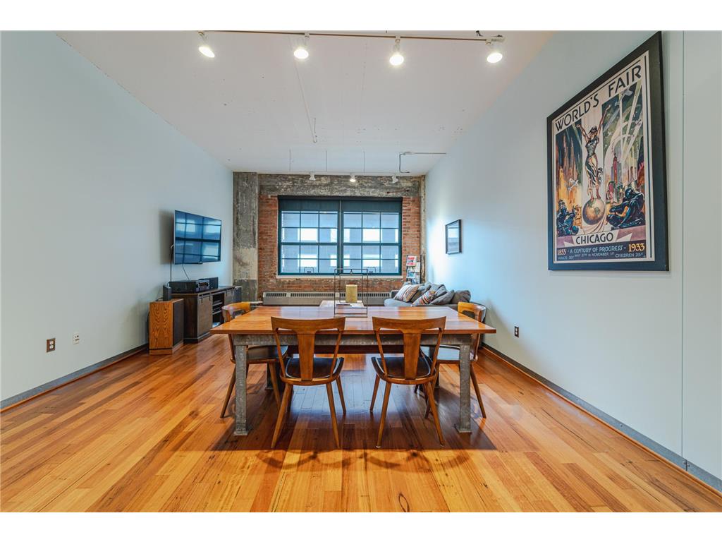 250 Park Avenue #304 Minneapolis MN 55415 6768863 image17