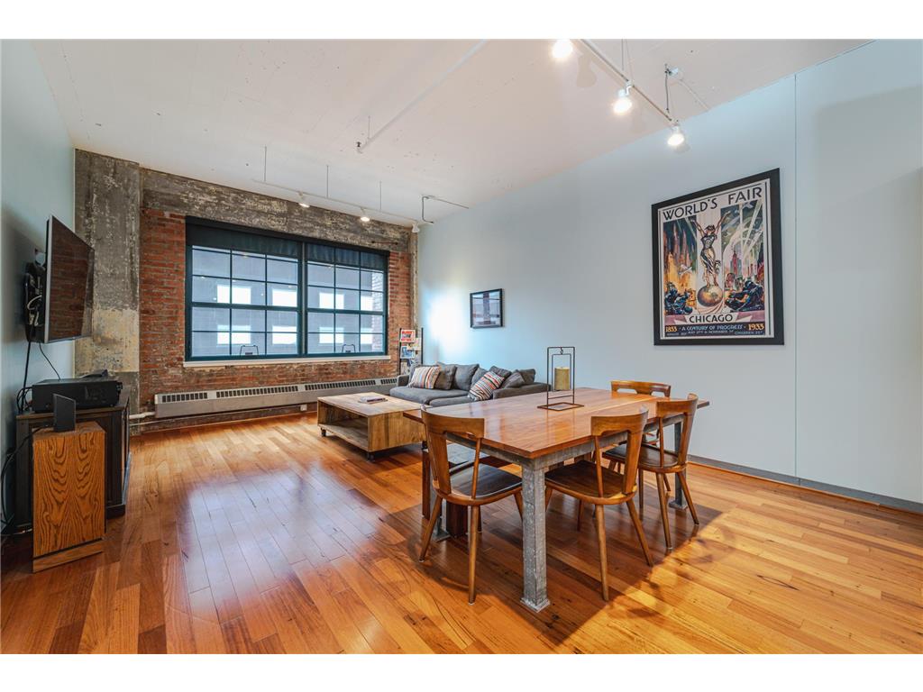 250 Park Avenue #304 Minneapolis MN 55415 6768863 image18