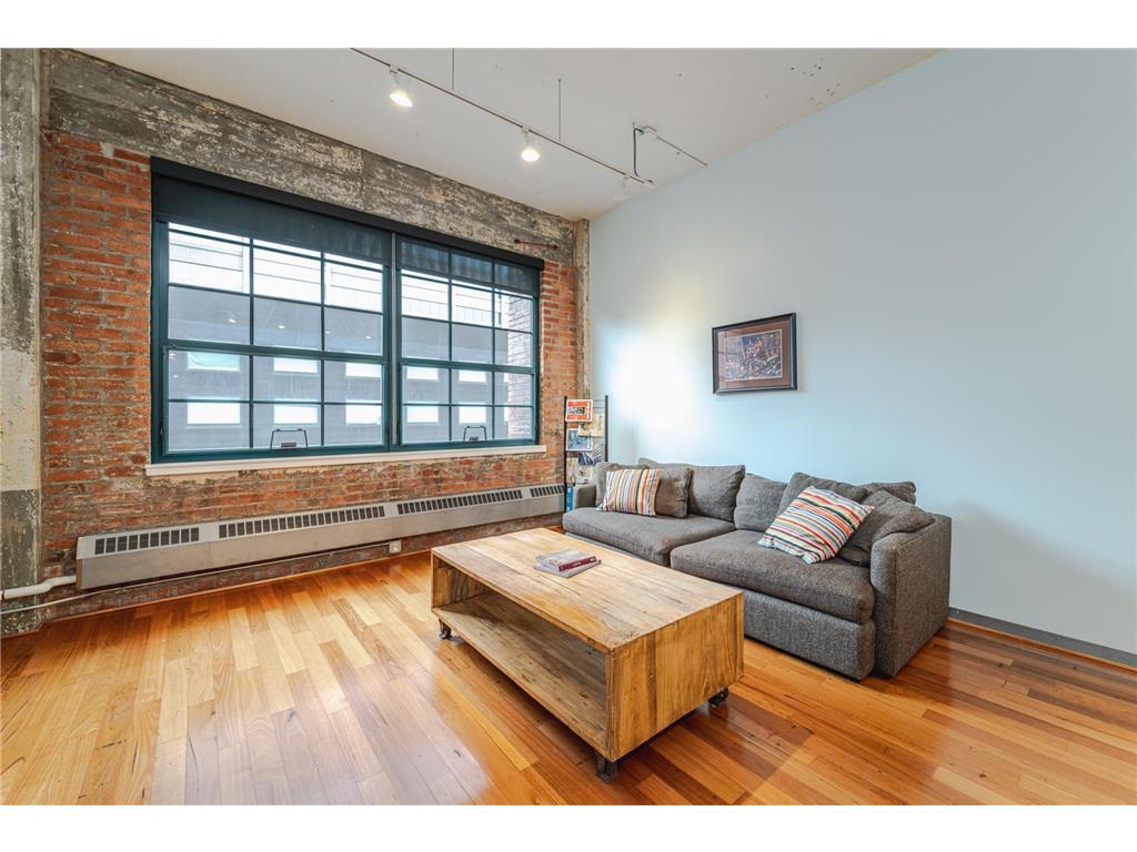 250 Park Avenue #304 Minneapolis MN 55415 6768863 image19