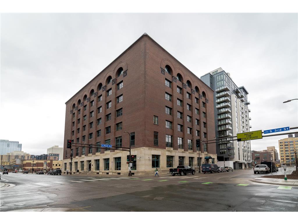 250 Park Avenue #304 Minneapolis MN 55415 6768863 image2