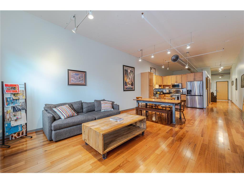 250 Park Avenue #304 Minneapolis MN 55415 6768863 image20