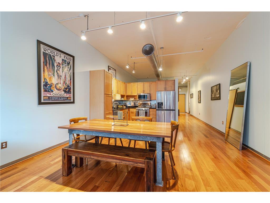 250 Park Avenue #304 Minneapolis MN 55415 6768863 image21