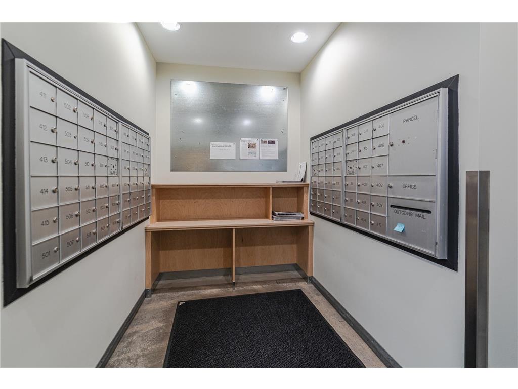 250 Park Avenue #304 Minneapolis MN 55415 6768863 image24