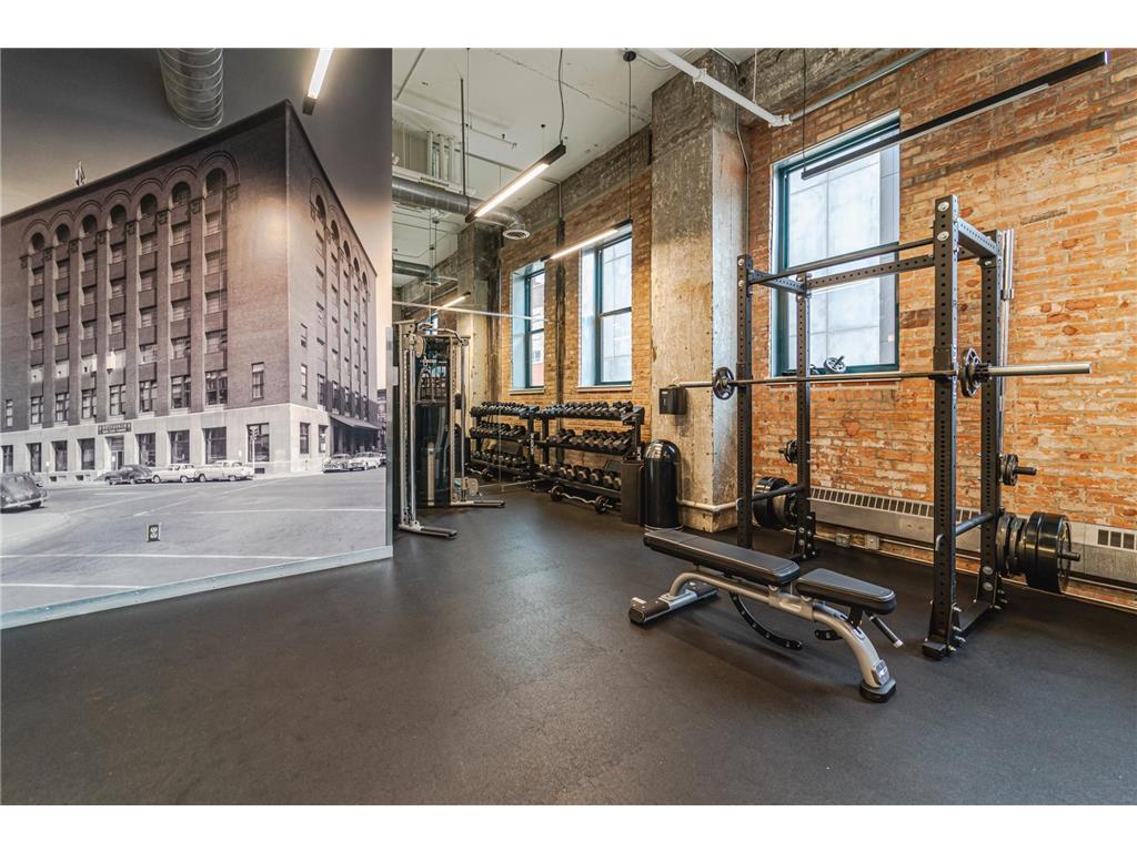 250 Park Avenue #304 Minneapolis MN 55415 6768863 image25