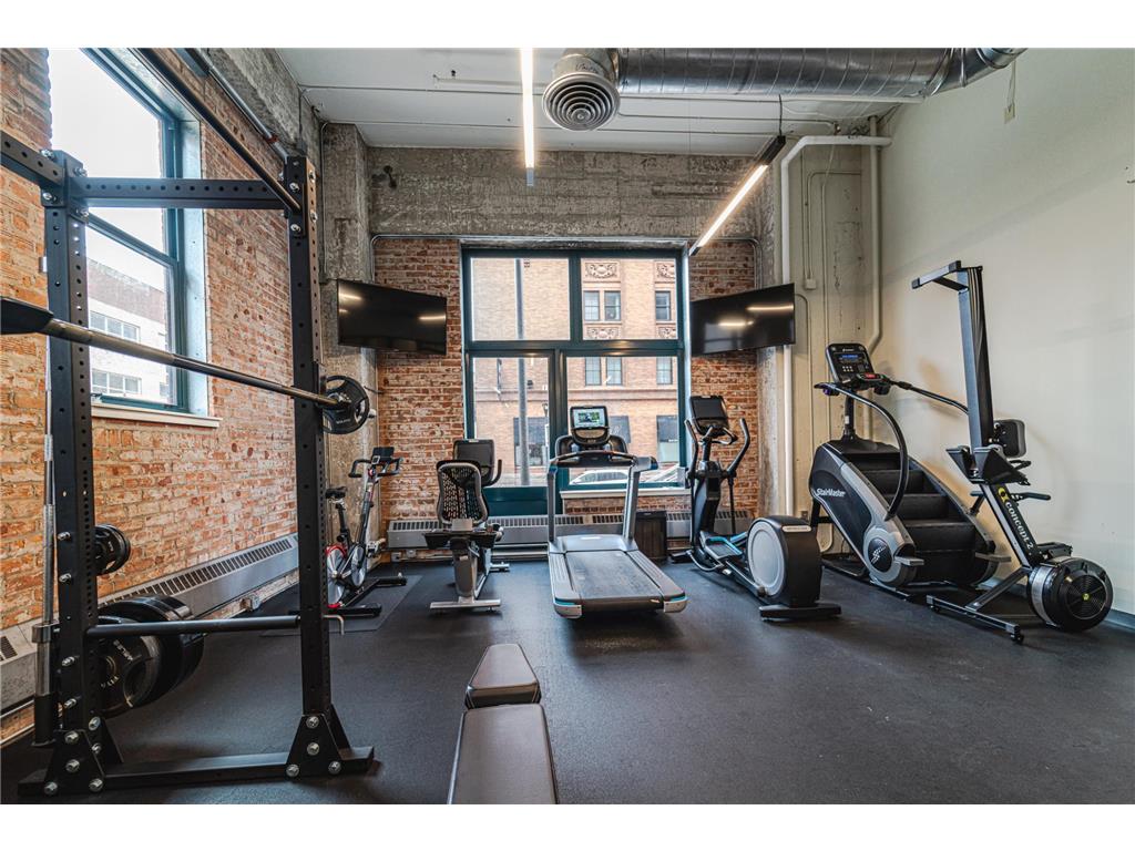 250 Park Avenue #304 Minneapolis MN 55415 6768863 image26