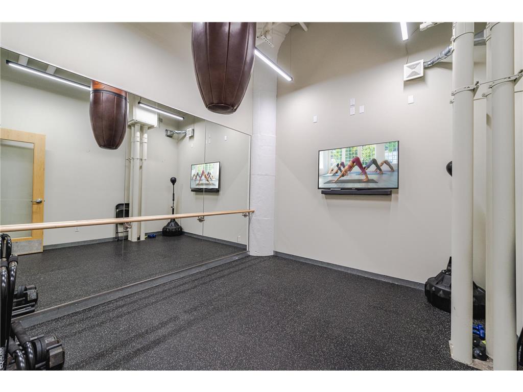 250 Park Avenue #304 Minneapolis MN 55415 6768863 image27