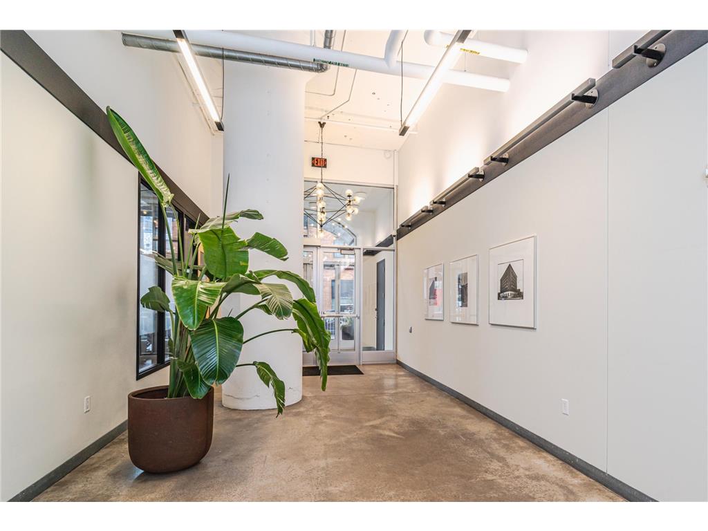250 Park Avenue #304 Minneapolis MN 55415 6768863 image3