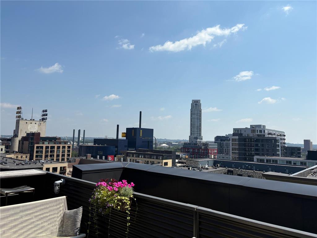 250 Park Avenue #304 Minneapolis MN 55415 6768863 image31