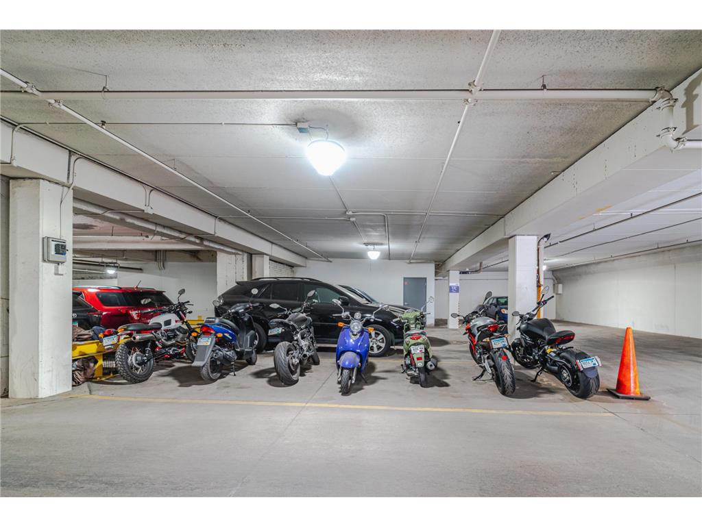 250 Park Avenue #304 Minneapolis MN 55415 6768863 image32