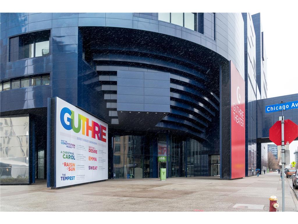 250 Park Avenue #304 Minneapolis MN 55415 6768863 image36